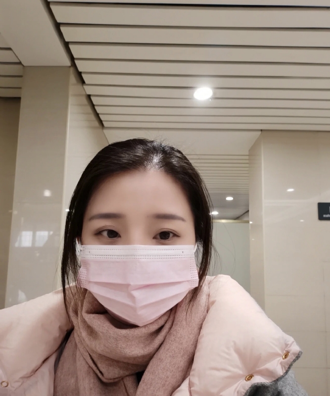 安静恬然的第四张照片--无锡红颜知己交友网