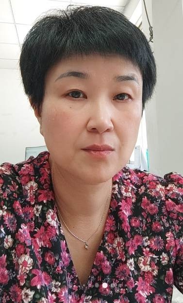 清风徐徐的第一张照片--无锡红颜知己交友网